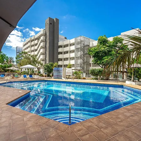 Magic View Apartment
